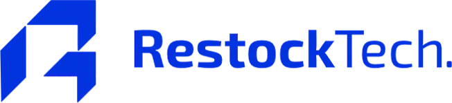 Restock Tech
